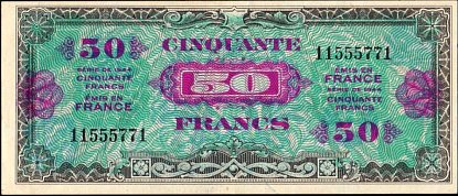 fraP.117a50FrancsSerie1944DS.jpg