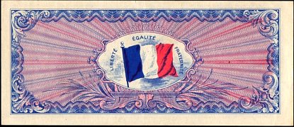 fraP.117a50FrancsSerie1944DSr.jpg