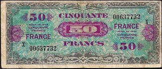 fraP.117aRE50FrancsSerie1944.jpg