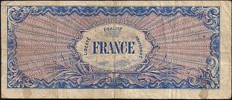 fraP.117aRE50FrancsSerie1944r.jpg