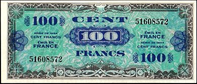 fraP.118a100FrancsSerie1944DS.jpg