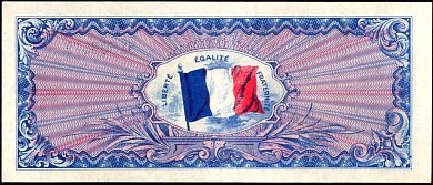 fraP.118a100FrancsSerie1944DSr.jpg