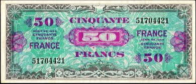 fraP.122a50FrancsSerie1944DS.jpg