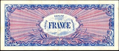 fraP.122a50FrancsSerie1944DSr.jpg