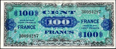 fraP.123c100FrancsSerie1944DS.jpg