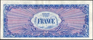 fraP.123c100FrancsSerie1944DSr.jpg