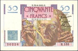 fraP.127c50FrancsE.29.6.1950.EDS.jpg