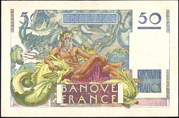 fraP.127c50FrancsE.29.6.1950.EDSr.jpg