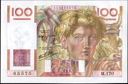 fraP.128a100FrancsO.19.12.1946.ODS.jpg