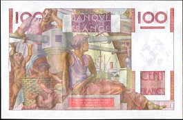 fraP.128a100FrancsO.19.12.1946.ODSr.jpg