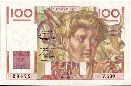 fraP.128e100FrancsD.4.3.1954.DDS.jpg