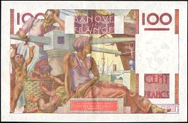 fraP.128e100FrancsD.4.3.1954.DDSr.jpg