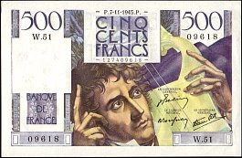 fraP.129a500FrancsP.7.11.1945.PDS.jpg