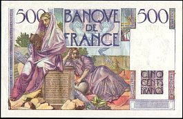 fraP.129a500FrancsP.7.11.1945.PDSr.jpg