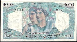 fraP.130a1000FrancsK.7.3.1946.KDS.jpg