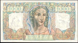 fraP.130a1000FrancsK.7.3.1946.KDSr.jpg