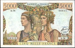 fraP.131c5000FrancsL.16.8.1951.LDS.jpg