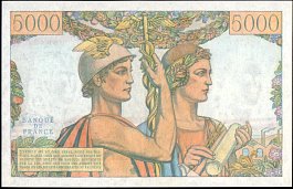 fraP.131c5000FrancsL.16.8.1951.LDSr.jpg
