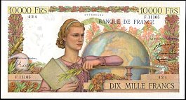fraP.132d10000FrancsBR.5.4.1956.BRDS.jpg