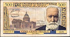 fraP.133a500FrancsL.6.1.1955.LBA.jpg