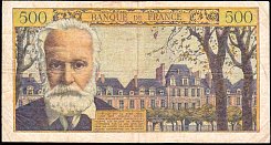 fraP.133a500FrancsL.6.1.1955.LBAr.jpg