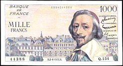 fraP.134a1000FrancsB.2.6.1955.BBA.jpg