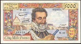 fraP.135a5000FrancsA.631958.ATH.jpg