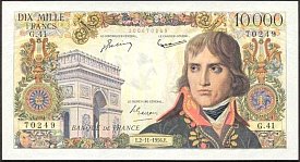 fraP.136a10000FrancsE.2111956.ETH.jpg