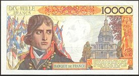 fraP.136a10000FrancsE.2111956.ETHr.jpg