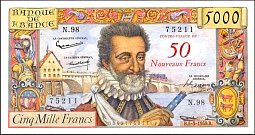 fraP.13950NouveauxFrancson5000Francs5.3.1959.jpg