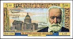 fraP.141a5FrancsE.15.10.1959.EDS.jpg
