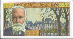fraP.141a5FrancsE.15.10.1959.EDSr.jpg
