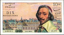 fraP.142a10FrancsE.6.4.1961.EDS.jpg