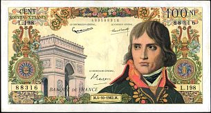 fraP.144a100FrancsM.4.10.1962.MDS.jpg