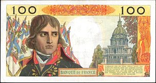 fraP.144a100FrancsM.4.10.1962.MDSr.jpg