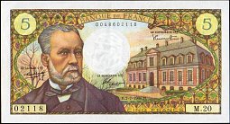 fraP.146a5FrancsH.7.7.1966.HDS.jpg