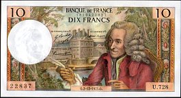 fraP.147d10FrancsG.2.12.1971.GDS.jpg