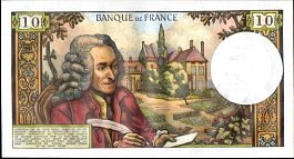 fraP.147d10FrancsG.2.12.1971.GDSr.jpg