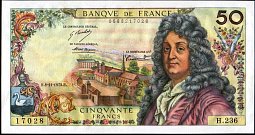 fraP.148e50FrancsH.8.11.1973.HDS.jpg