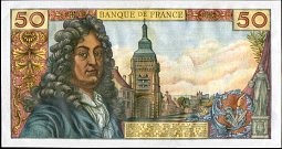 fraP.148e50FrancsH.8.11.1973.HDSr.jpg