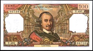 fraP.149c100FrancsG.3.9.1970.GDS.jpg