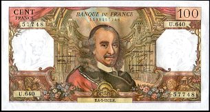 fraP.149d100FrancsH.4.5.1972.HDS.jpg