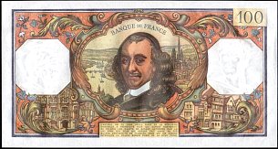 fraP.149d100FrancsH.4.5.1972.HDSr.jpg