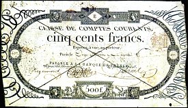 fraP.1500Francs11NivoseVII1800DC.jpg