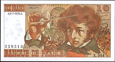 fraP.150c10FrancsA.6.7.1978.ADS.jpg