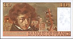 FRANCE 1978 back