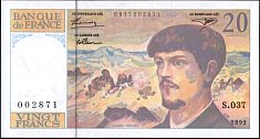 fraP.15120Francs1992DS.jpg