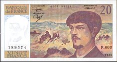 fraP.151a20Francs1980DS.jpg