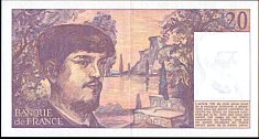 fraP.151a20Francs1980DSr.jpg