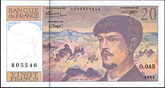 fraP.151g20Francs1993DS.jpg
